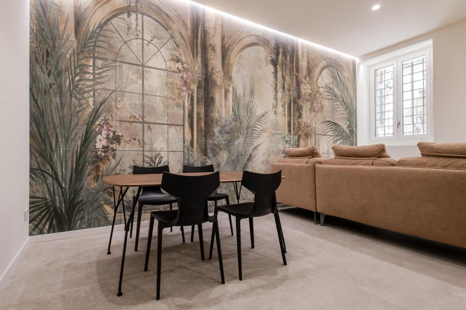 Gallienus Superior Apartment Vérone Extérieur photo